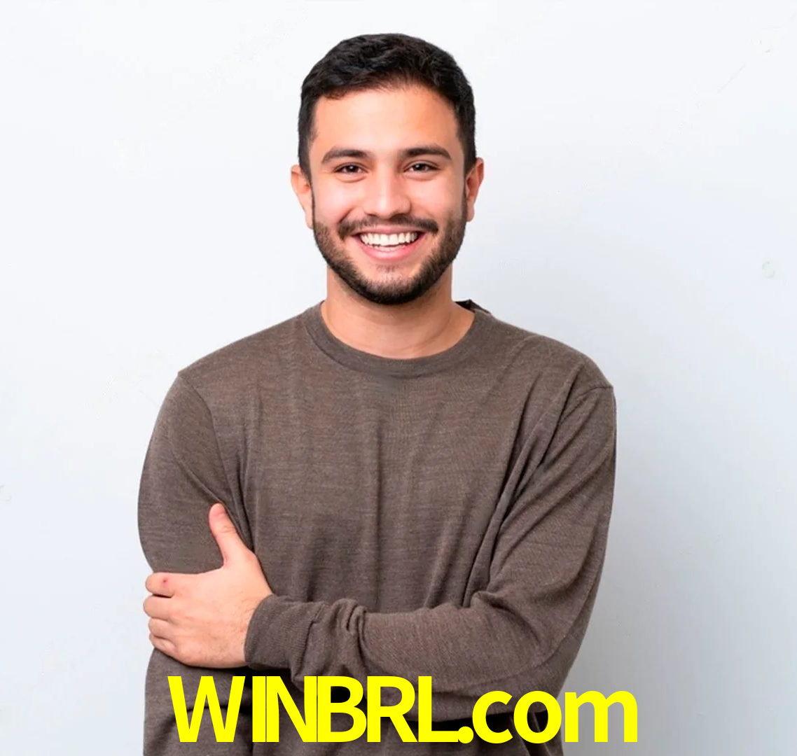 Felipe Pereira
